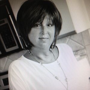 Meet your Posher, Janene